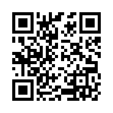 QR Code for 154kxWXTAM1k532MiQUPCSHXn4YWhD9FHq