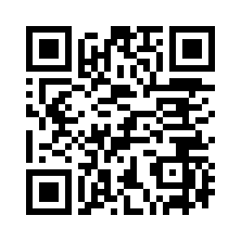 QR Code for 154m2o9ZAEdVffuxX2Y4kLh3aLLUap5zEc