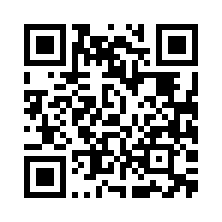 QR Code for 154m3kX3wGAJeV2GZDPBXb67NbpNGMM3Wb
