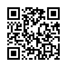 QR Code for 154m5BhoHpP4dRupGJPsCBTDXcGH685fB3