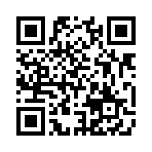 QR Code for 154m5V1eNP2a2Mdm7HR1e4EDnj3471wHiz