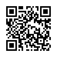 QR Code for 154m7MdeMbzuoLz6j9VBcfzdFQvcurgCBD