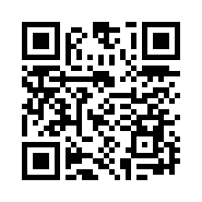 QR Code for 154m97VGHbvKgybfUC3q2TwqQLFWAnfN6m