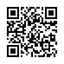 QR Code for 154mASQki2xYdiVAGq1AxRJQsZxXGreioC