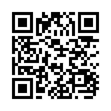 QR Code for 154mBHog2fLrBhStZknpeZyFQ7Ttc7qgkv