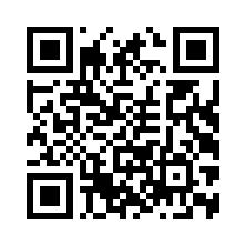 QR Code for 154mDFts73oDbvYnDUZZqgd2GiEoaVoj3K