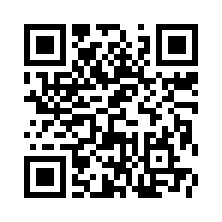 QR Code for 154mER3tdQZXCnbSsi1rf52juiAAb53gD3