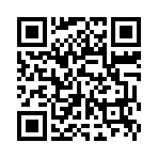 QR Code for 154mEqH7fZU2y1dLWPCfR2nxtGoYYuidGg