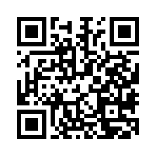 QR Code for 154mLQfEWeLcR55Fm1fvjk5k1XGZnYpJMh