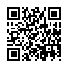 QR Code for 154mLZCnt1ecXqfc7ZkLmM9FqvBX3tWAZW