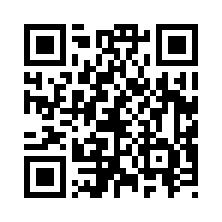QR Code for 154mLdVUv72NeCjwn4AjSadByEEKyrCrce