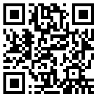 QR Code for 154mLgWHiuoavEjF59qjDTZMAPgfPALtPz