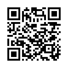 QR Code for 154mLtYKxKSBE4qRpsKvqjsMDNJ88ZC74b
