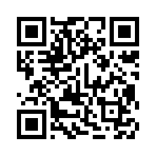 QR Code for 154mMK5eHoSE7bd4BBjToNjKVHP1UeQyVX