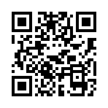 QR Code for 154mMPcuWmndRxW7BfD3TCM7QPMVFv7UXv
