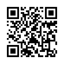 QR Code for 154mNLRGQiFNgEbfEizhDGyRXotfbjFoqs