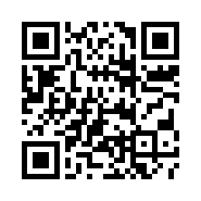 QR Code for 154mPgPxYAESTQhpu2SJR9ut3Q4GhkAnsu