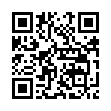 QR Code for 154mRs4B82YJUrREhLUiaGaFSCXBW7w4k4