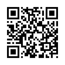 QR Code for 154mUAPThCHaAJvy4pML42PP8hevo7KqYo