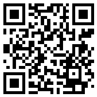 QR Code for 154mVipFzF8U55TLDPT5TH8r6iEPftbKeT