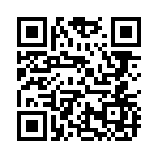 QR Code for 154mXSyLvWSPBdMLrcgJRB25uxMZRswzxy