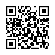 QR Code for 154mZPj4Gs9XGLYeD4p96s2QBo79wMMP9w