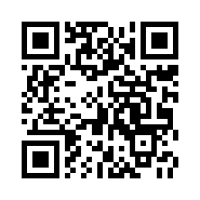 QR Code for 154mcXtevJMTUpSU2Wf5e2Wy5RKSZWpdoX