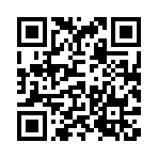 QR Code for 154mcuoRANWGHTKGbTaL3GSGDUCUgMum8q