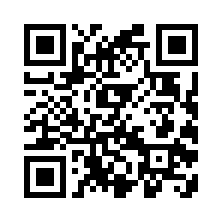 QR Code for 154md6BpYTSjY7gQjBYtMYBVTbE2tXf4up