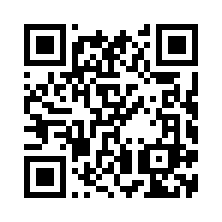 QR Code for 154mdiKrdtyyoEMCGjyP5P4qTDRXwc2U1u