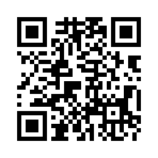 QR Code for 154mfAPX5z6e1PRJKZpsk6mYk812DheFri
