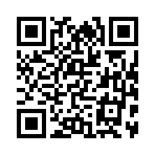 QR Code for 154mfkh64QragRJPrteZP7DNmZCZX5oAsi