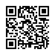 QR Code for 154mi2NUohDnWft2sG2GnBzitz7smMSXfM