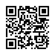QR Code for 154midyd6jmMRhorh8ocw72MvgEWojAZLd