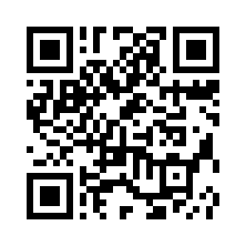QR Code for 154minFAnvL3hzGLuDuZFhatQhWFUaWeR3