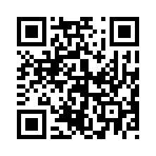 QR Code for 154mnSPym2JfEWjc4bViuv1PViarMJ7ddF