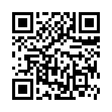 QR Code for 154moczQgu1Bag7LPYcEU4NmZU2G3X2dRE