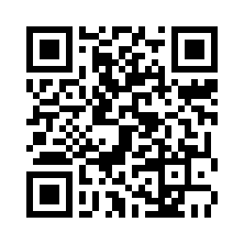 QR Code for 154ms5PyrMszCxbKhQSbzMYA5VBKuwEtmQ