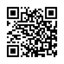 QR Code for 154msKkfz6uY1YUypSUADEproe5zirkSc1