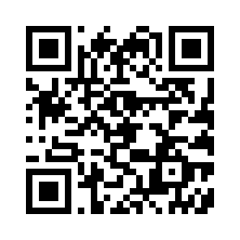 QR Code for 154mw71uR1dcTervPunv14mESbS2nkF3yX