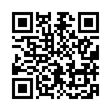 QR Code for 154mwFkWRe7VMnotvTf4PugedCnw6aKfip