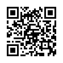 QR Code for 154mxvLCsmvyGXH91Qk2qDUzgK9vQwVYyf