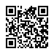 QR Code for 154n1AQPD7F2WGXQk9FTwNzBsLyVP5VenL