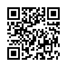 QR Code for 154n3zzahLZUsPkfsQckJ4xp2xFdUtHpnD