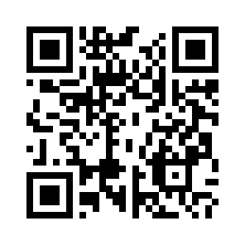 QR Code for 154n4MBD4Lax8Rbgc3vLp5691vPR6YpbMB