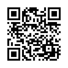 QR Code for 154n8J1u6WN7dDH8gx2sVsTH8d2gKjm7c9