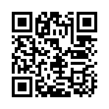 QR Code for 154n9cLFm2eevneiSdEiUvqhuCcsv53wTp