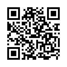 QR Code for 154nBDn3xRXVitfkikFuVbwWa5eySHqb8M