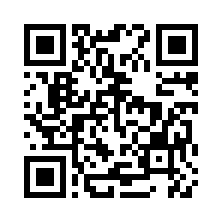 QR Code for 154nGEhPL3bmXvkTBEBFV3HsRh4ZjLL56Y