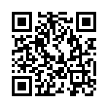 QR Code for 154nGP1XKMp6kjS9tzgRUtJsDLxZfDsKW9